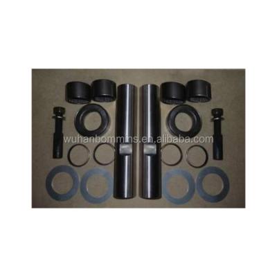 China Repair King Pin BS1105 King Pin Kits For Truck Parts Repair Kits Made In China Type Hot Selling Parts for sale