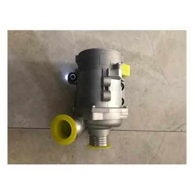 China water pump 11517632426 made in China in OEM high quality standard for sale