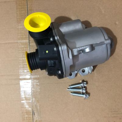 China 11517586925 Water Pump After Market Parts Made In China OEM Standard for sale