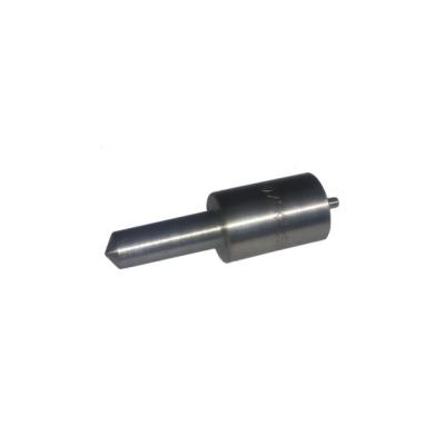 China ZCK22S145 injector nozzzle element BYC factory made type N/A very high quality for sale