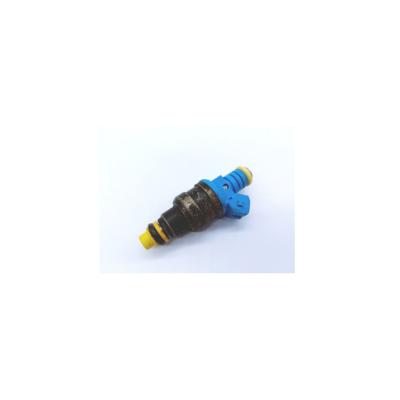 China OEM Chinese Made Injector Nozzle 0280150563 In High Quality Standard Size for sale