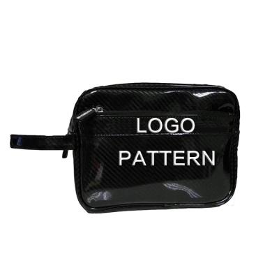 China Fashion Golf Bags OEM/Embroider Custom Small Pocket Golf Handbags Your Labels For Golf Bag Parts Manufacturer for sale