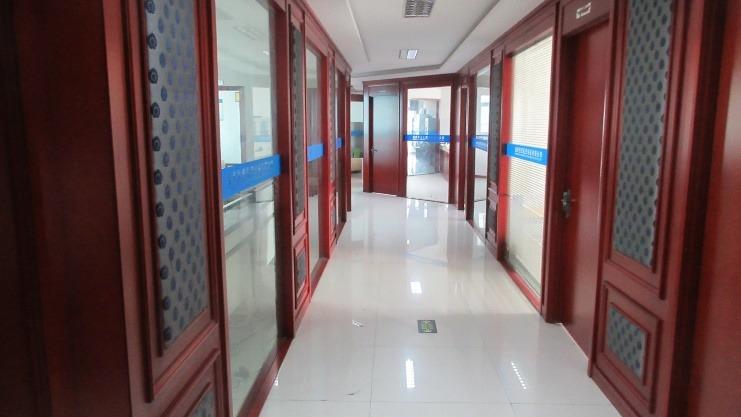 Verified China supplier - Wenzhou Charmhome Electronic Technology Co., Ltd.