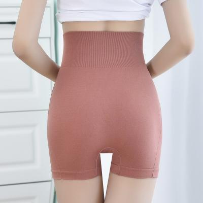 China Good Quality High Waist Women Workout Suitable Price Breathable Sports Pants Gym Wear Women Yoga Leggings Workout Clothing for sale