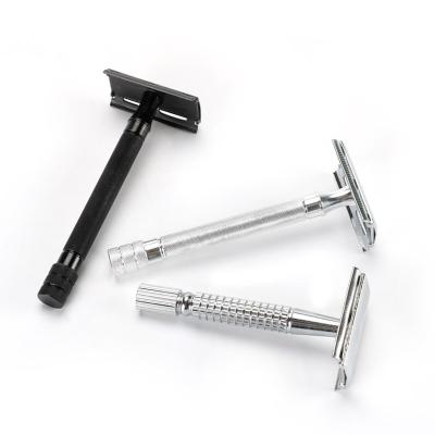 China High Quality Single Blade Abeis Razor Men Stainless Steel Straight Razor Shaving Shaving Shaving for sale