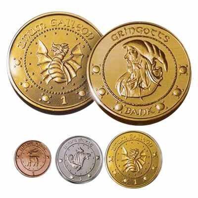 China Europe wholesale coins custom goldl coin for sale