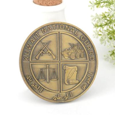 China Europe Wholesale Coins Custom Antique Coins Buyers for sale