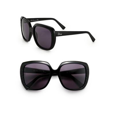 China Fashion Sunglasses Hot Selling Sunglasses Shape Custom Made Sunglasses for sale