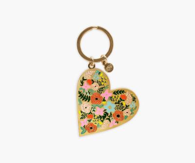 China Promotional Wholesale Custom Metal Key Chain Factory Gifts Key Chain for sale