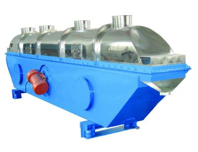 China Chinese medicine processing machine ZLG-1*6 for chicken essence drying for sale