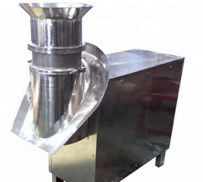 China food & Beverage Plant XKJ-300 Series Chicken Essence Machine for sale