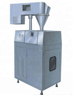 China GK-70/120 Hotels Dry Granulator with Line Working for sale