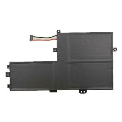 China Laptop replacement laptop battery for lenovo ideapad C340 S340-14API S340-15IWL for sale