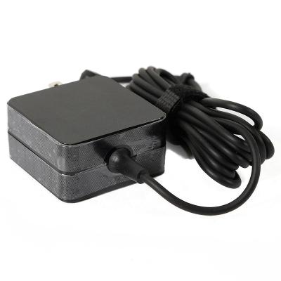 China Original Brands Laptop Whosale Laptop Power Charger Adapter 1.75A For Asus PA-1650-78 ADP-65GD-B for sale