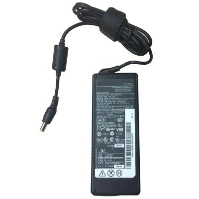 China UniversalÂ   72W 16V 4.5A Connector Charger For Lenovo Laptop AC Adapter For IBM ThinkPad 92P1020 T30 X40 For Lenovo 16V 4.5A Adapter for sale