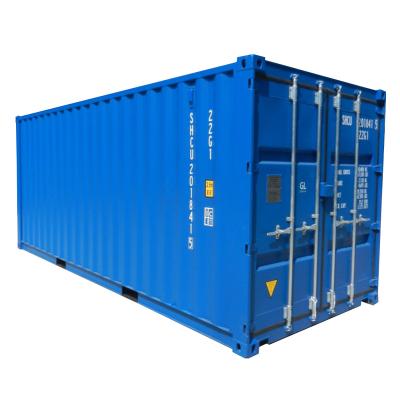 China 20ft ISO Cryogenic Tank Container Set HEN Multilayer Dimensions Color Liquid 20FT Original Vacuum Type Lin Working High Warranty Feet for sale