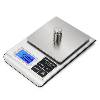 China Kitchen Scales Kitchen Scales Accurate Hot Selling Amazon Digital Kitchen Scale for sale