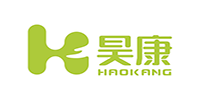 China Guangdong Haokang Medical Equipment Co., Ltd