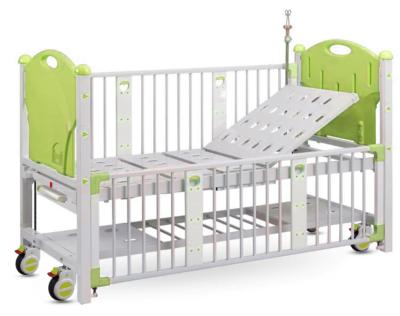 China Kies Functieabs Haken 600MM Pediatrisch uit Medisch Bed Te koop