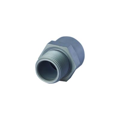 China Professional Manufacturing Customized Stainless Steel Wholesale Tubing Valve Accessories for sale