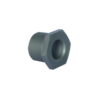 China Hot Selling Custom Stainless Steel Valve Tubing Valve Accessories With Prices for sale