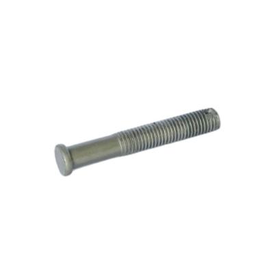 China High Quality Hot Selling Drilling Screw For Agricultural Machinery From Professional Manufacturer - for sale