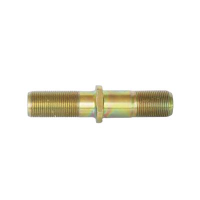 China Hot Selling High Quality Wholesale Stainless Steel Bolt Special Studs For Commercial Vehicles Bridge for sale