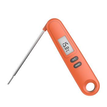 China 2019 Electronic Kitchen Thermometers Amazon Cooking Thermometer For New Product for sale