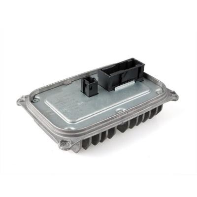 China Automotive Led Headlight Driver Ballast Module For Merced (es Oe A2129008324 A2129005424 A2129014406 for sale