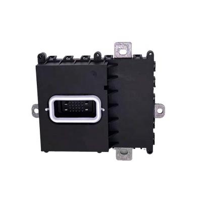 China Fit For Original GLK X204 Control Unit Xenon Ballast Controller For Ben 2048708326 Ben(z) 2048708326 A2048708326 X204 AFS(z) GLK X204 2008-2012 for sale