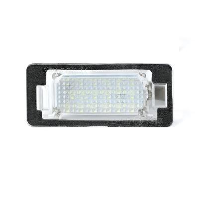 China Fit for new item of X1 E84 X3 F25 X5 E70 E72 F15 X6 E71 E72 led auto lighting tail light for BOM (W led plate lamp X1 E84 X3 F25 X5 E70 E72 F15 X6 E71 E72 mineralogical for sale