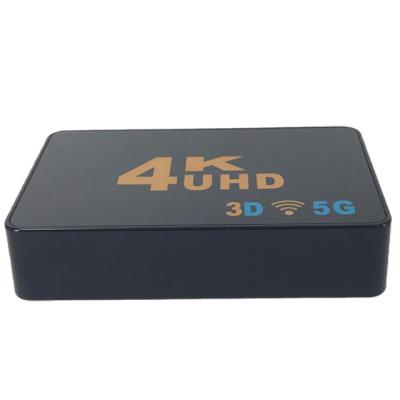 China H.265 internet tv box iptv recorder linux hd receiver for sale