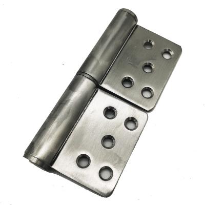 China Modern Our Sales Steel Door Lock Swipe Plate Door Lock Body Lock Core Accessories Accessories for sale