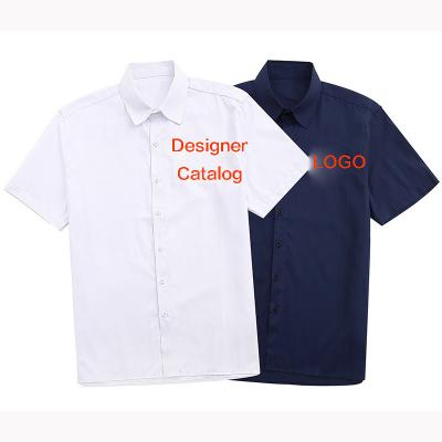 China Breathable Droma 2023 Designer T Shirt Famous Brands For Men Short Sleeve Luxury Branded Polo T Shirts Wholesale for sale