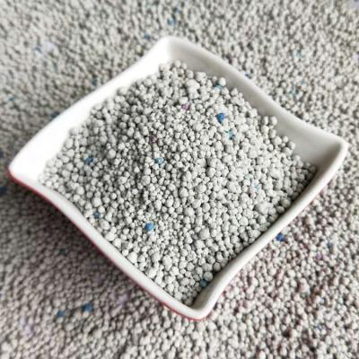 China BEST High Quality Natural Bentonite Cat Litter Tofu Cat Litter Sand Pet Shop Pet Product Supplier Sustainable Pet Supplies for sale