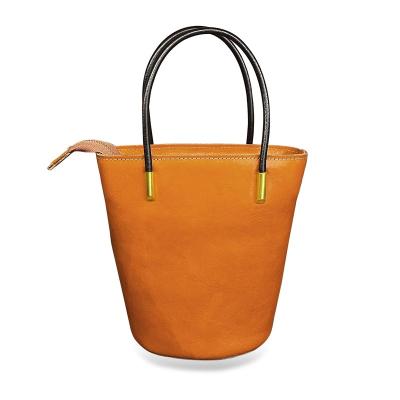 China Waterproof Bucket Bags For The Hobo Genuine Leather Women Tote Bag For Women Hobo Purse Designer Work Shoulder Bags Tote Wallets for sale