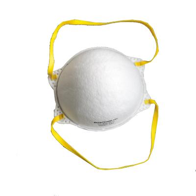 China All Protective Surgical Medical Face Mask, KN95 for sale