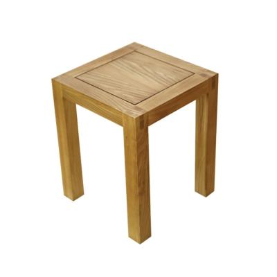 China Best Price Top Quality Contemporary Wooden End Table Modern Contemporary for sale