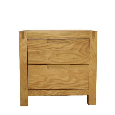 China Wholesale High Quality Modern Nightstand Table Bedside Modern Cabinet for sale