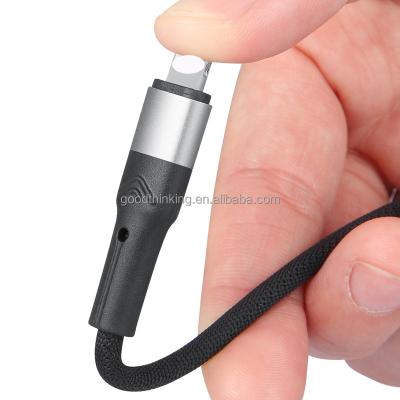 China Camera for fast charging usb c mobile phone laptop charging data transfer to type c cable 5a 100w cable for sale