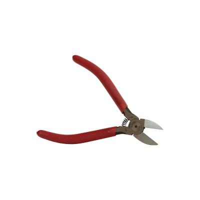 China Crimping Sell Most Electrical PEX Cable Cutter Cutting Electronic DIY Tools Pliers for sale