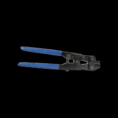 China Crimping Most Selling Safety Home SSC-T PEX Multi-Function Cable Strap Crimping Tool for sale