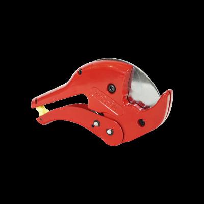 China Home Most Selling Easy To Use Home DIY Pipe Cutting Tools Plastic Cutter for sale