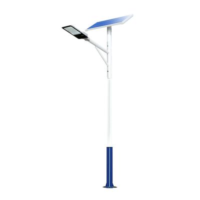 China ROAD High Cost Effective All In One Solar Street Light Outdoor Solar Street Light for sale