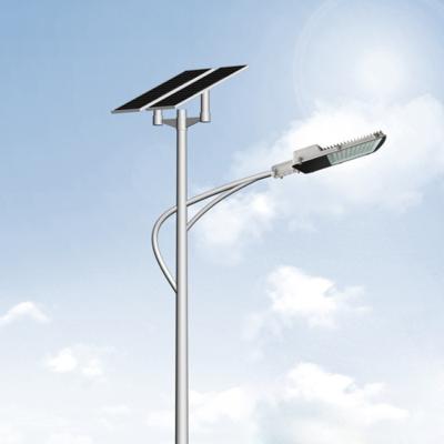 China ROAD Popular Products Outdoor Waterproof Ip65 Solar Street Light for sale