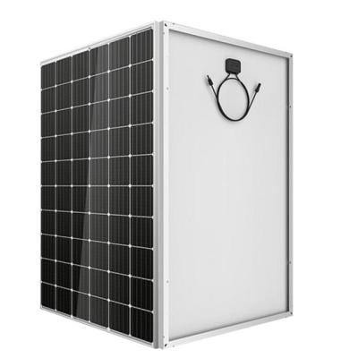 China Solar Panel 450W Kit For Home Outdoor Waterproof Solar Panels Modern Design for sale