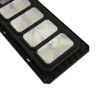 China ROAD professional manufacturer energy saving outdoor led street light for sale