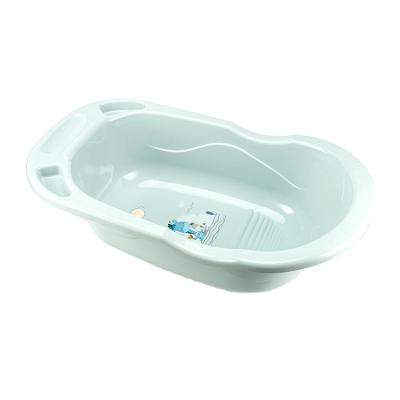 China 2021 Viable Popular Hot Sales Fashion New Design High Quality Plastic Bathtub for sale