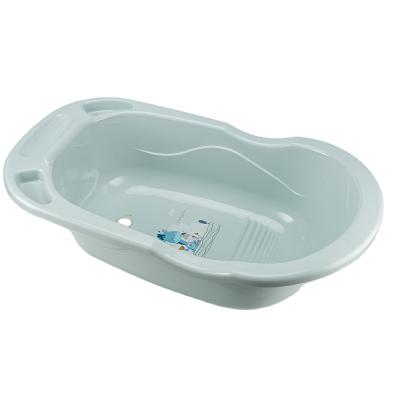 China Factory direct sales baby bathtub mold durable plastic bathtub mold bathtub shower basin for sale