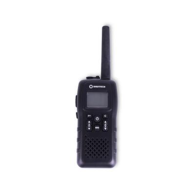 China Wholesale Yes Dual Watch Walkie Talkie Water Proof Heritage Industrial for sale